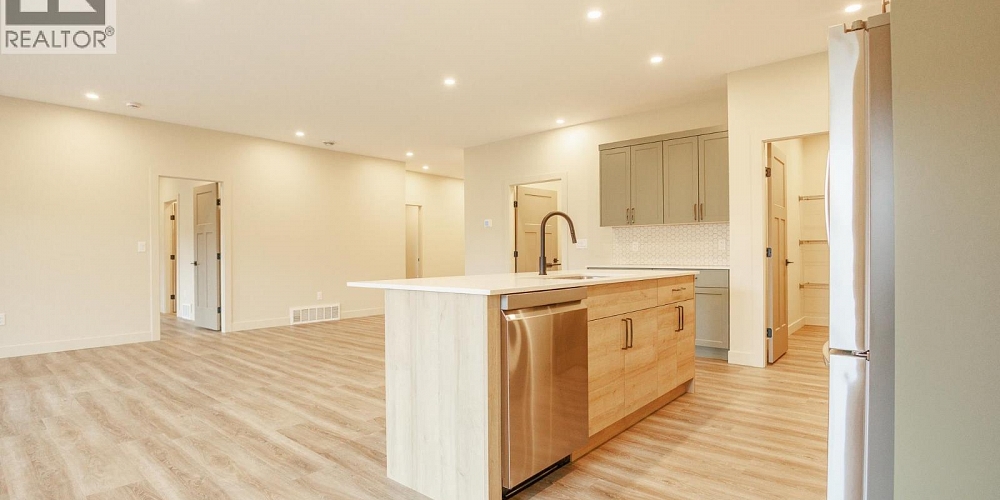 4007 NASH DRIVE Terrace Photo 22 4007 NASH DRIVE Terrace Photo 22